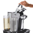 Hamilton Beach Bartesian Professional Cocktail Machine