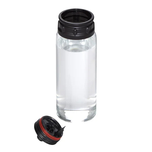 Hamilton Beach Bartesian Professional Cocktail Machine