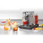 Hamilton Beach Bartesian Professional Cocktail Machine