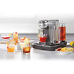 Hamilton Beach Bartesian Professional Cocktail Machine