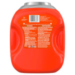 Tide Power PODS with Downy, Liquid Laundry Detergent Pacs, April Fresh, 79-count