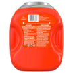 Tide Power PODS with Downy, Liquid Laundry Detergent Pacs, April Fresh, 79-count