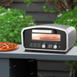 Kenmore Indoor Outdoor Electric Pizza Oven