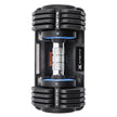 Xterra Adjustable Dumbbell, Set of 2