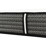 Contessa 30.5 (12 in.) Plush Top Pocket Coil Hybrid Mattress