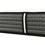 Contessa 30.5 (12 in.) Plush Top Pocket Coil Hybrid Mattress