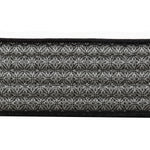 Contessa 30.5 (12 in.) Plush Top Pocket Coil Hybrid Mattress