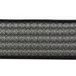 Contessa 30.5 (12 in.) Plush Top Pocket Coil Hybrid Mattress