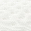 Contessa 30.5 (12 in.) Plush Top Pocket Coil Hybrid Mattress