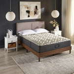 Beautyrest Platinum Bravo 27.9 cm (11 in.) Mattress or Set