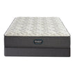 Beautyrest Platinum Bravo 27.9 cm (11 in.) Mattress or Set