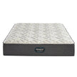 Beautyrest Platinum Bravo 27.9 cm (11 in.) Mattress or Set