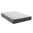 Beautyrest Platinum Bravo 27.9 cm (11 in.) Mattress or Set