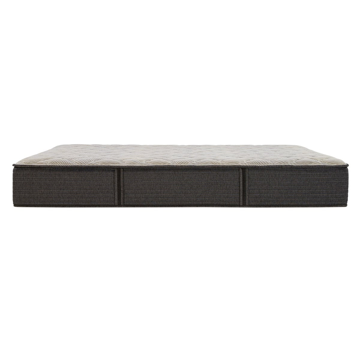 Beautyrest Platinum Bravo 27.9 cm (11 in.) Mattress or Set