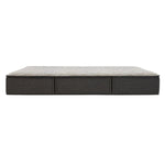 Beautyrest Platinum Bravo 27.9 cm (11 in.) Mattress or Set