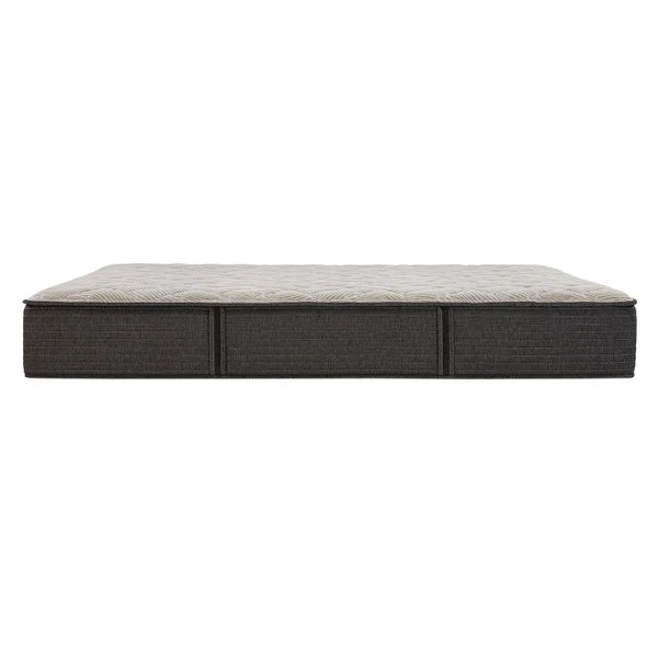 Beautyrest Platinum Bravo 27.9 cm (11 in.) Mattress or Set