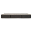 Beautyrest Platinum Bravo 27.9 cm (11 in.) Mattress or Set
