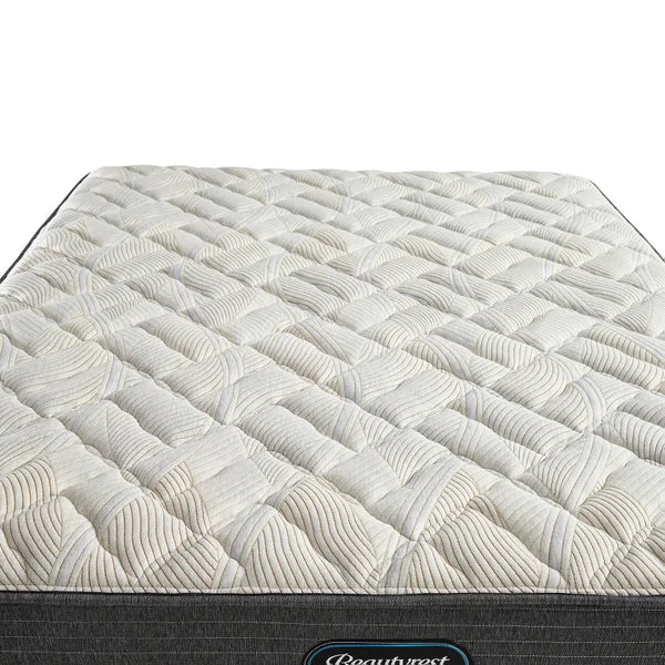 Beautyrest Platinum Bravo 27.9 cm (11 in.) Mattress or Set