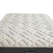 Beautyrest Platinum Bravo 27.9 cm (11 in.) Mattress or Set
