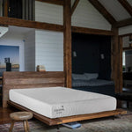 Cocoon by Sealy Essentials 20.3 cm (8 in.) Memory Foam Mattress