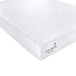 Cocoon by Sealy Essentials 20.3 cm (8 in.) Memory Foam Mattress