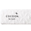 Cocoon by Sealy Essentials 20.3 cm (8 in.) Memory Foam Mattress