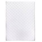Cocoon by Sealy Essentials 20.3 cm (8 in.) Memory Foam Mattress