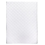 Cocoon by Sealy Essentials 20.3 cm (8 in.) Memory Foam Mattress