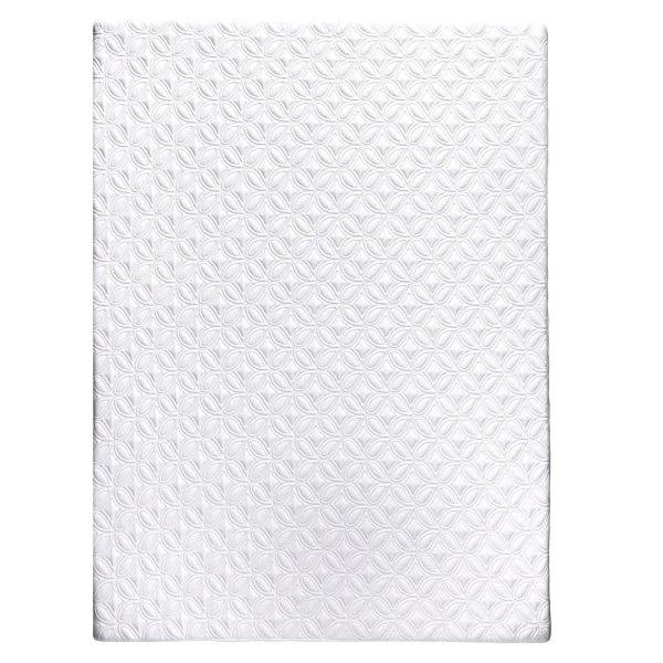 Cocoon by Sealy Essentials 20.3 cm (8 in.) Memory Foam Mattress