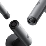 HOTO Cordless Spin Scrubber
