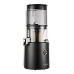 Omega Effortless Batch Juicer