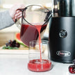 Omega Effortless Batch Juicer
