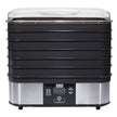 Weston 6 Tray Digital Food Dehydrator