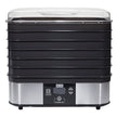 Weston 6 Tray Digital Food Dehydrator