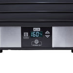 Weston 6 Tray Digital Food Dehydrator