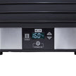 Weston 6 Tray Digital Food Dehydrator