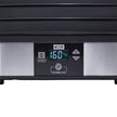 Weston 6 Tray Digital Food Dehydrator