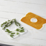 Weston 6 Tray Digital Food Dehydrator