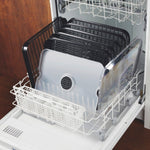 Weston 6 Tray Digital Food Dehydrator