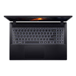 Acer Nitro Gaming Laptop, AMD Ryzen 5 7535HS – 16GB RAM, 1TB SSD, 6GB NVIDIA RTX 4050