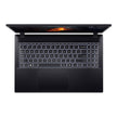 Acer Nitro Gaming Laptop, AMD Ryzen 5 7535HS – 16GB RAM, 1TB SSD, 6GB NVIDIA RTX 4050