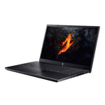 Acer Nitro Gaming Laptop, AMD Ryzen 5 7535HS – 16GB RAM, 1TB SSD, 6GB NVIDIA RTX 4050