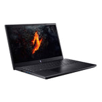 Acer Nitro Gaming Laptop, AMD Ryzen 5 7535HS – 16GB RAM, 1TB SSD, 6GB NVIDIA RTX 4050