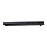 Acer Nitro Gaming Laptop, AMD Ryzen 5 7535HS – 16GB RAM, 1TB SSD, 6GB NVIDIA RTX 4050