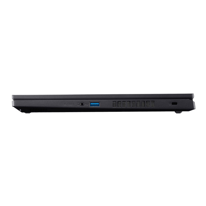 Acer Nitro Gaming Laptop, AMD Ryzen 5 7535HS – 16GB RAM, 1TB SSD, 6GB NVIDIA RTX 4050