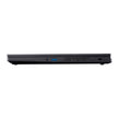 Acer Nitro Gaming Laptop, AMD Ryzen 5 7535HS – 16GB RAM, 1TB SSD, 6GB NVIDIA RTX 4050