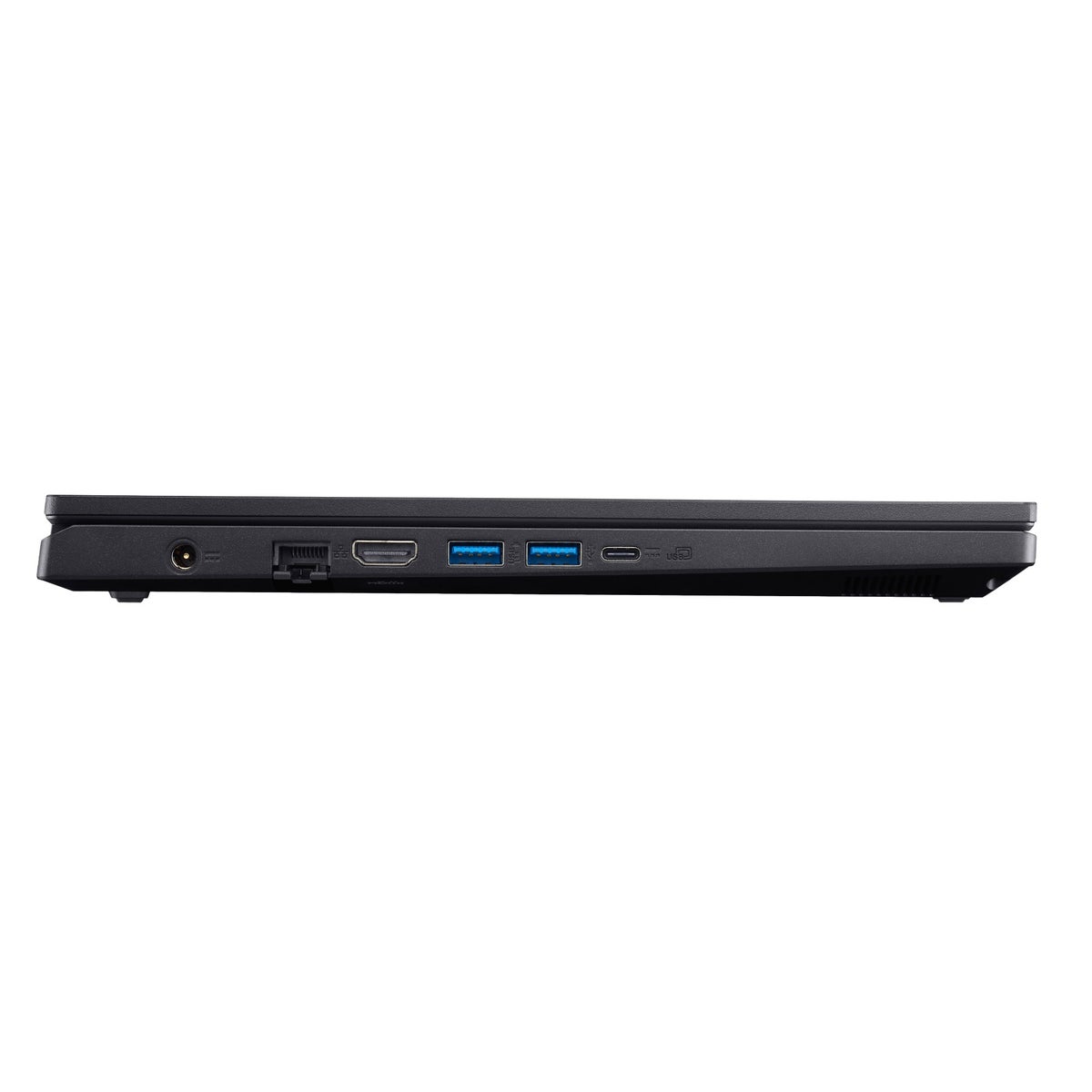 Acer Nitro Gaming Laptop, AMD Ryzen 5 7535HS – 16GB RAM, 1TB SSD, 6GB NVIDIA RTX 4050