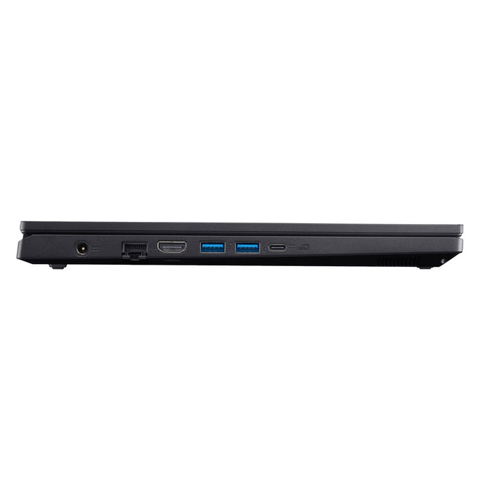 Acer Nitro Gaming Laptop, AMD Ryzen 5 7535HS – 16GB RAM, 1TB SSD, 6GB NVIDIA RTX 4050