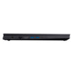 Acer Nitro Gaming Laptop, AMD Ryzen 5 7535HS – 16GB RAM, 1TB SSD, 6GB NVIDIA RTX 4050