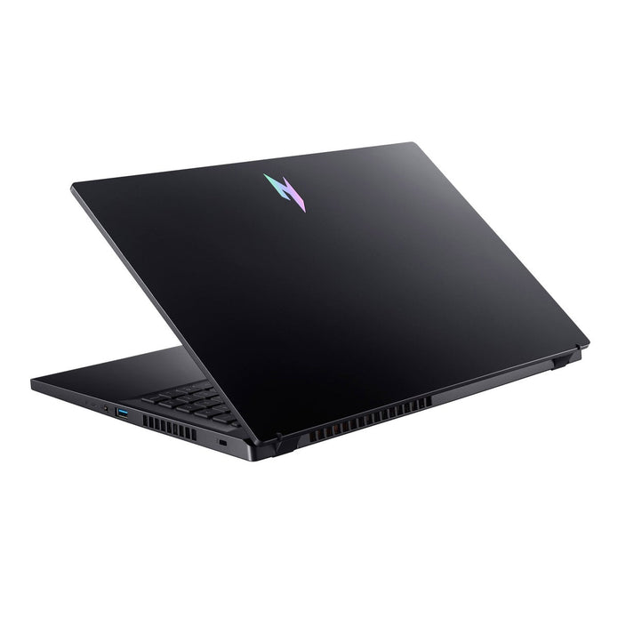 Acer Nitro Gaming Laptop, AMD Ryzen 5 7535HS – 16GB RAM, 1TB SSD, 6GB NVIDIA RTX 4050